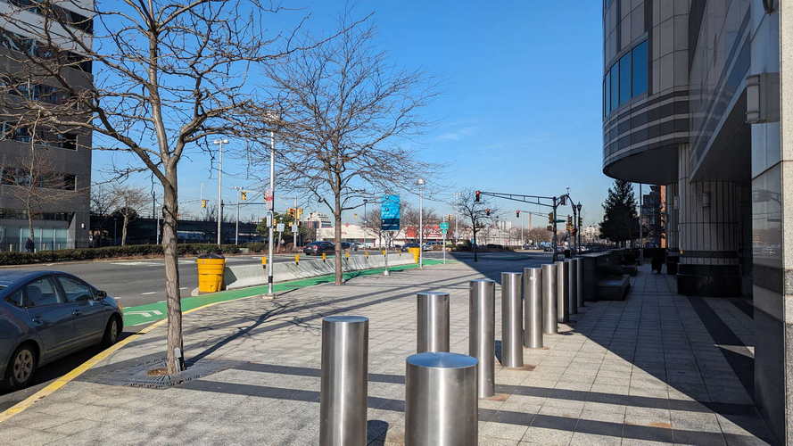 NYC_2024-02-08 11-20-00_PXL_20240208_162000185